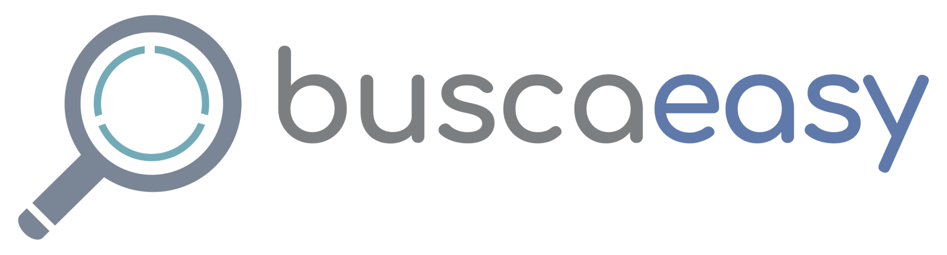 Buscaeasy